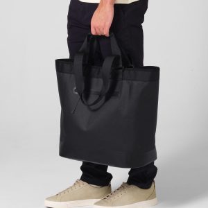 Waterproof 35 litre tote bag