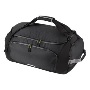 SLX® 60 litre haul bag