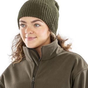 Whistler hat