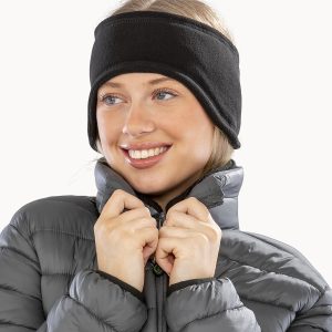 Polartherm™ headband