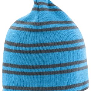 Team reversible beanie