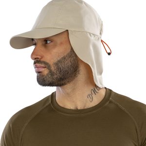 Legionnaires cap