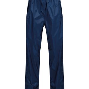 Women's pro packaway overtrousers