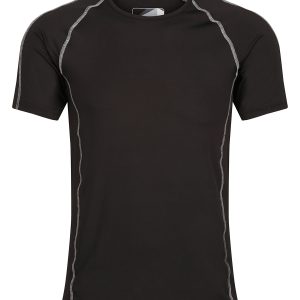 Pro short sleeve baselayer
