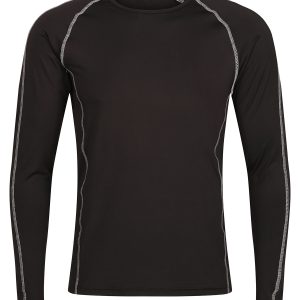 Pro long sleeve baselayer
