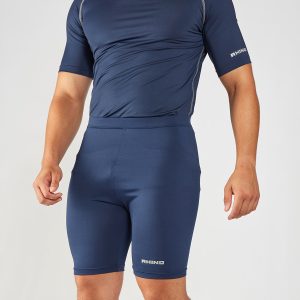 Rhino baselayer shorts