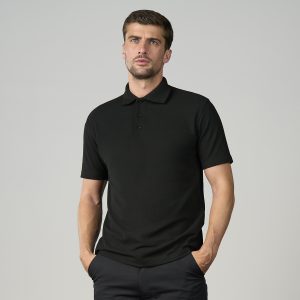 Pro polo