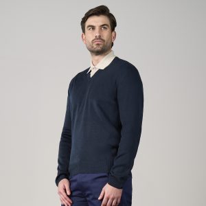 Pro sweater