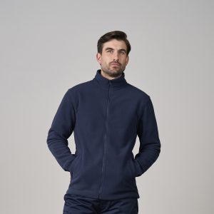 Pro fleece