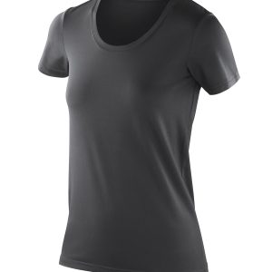 Softex® t-shirt