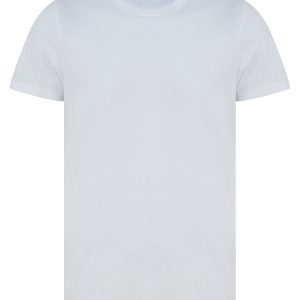 Unisex organic T