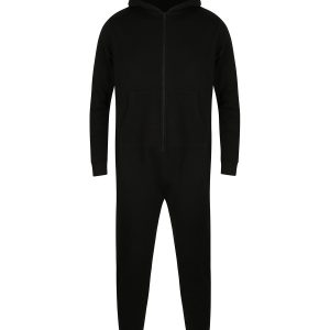 Unisex all-in-one