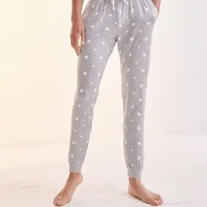 Lounge pants
