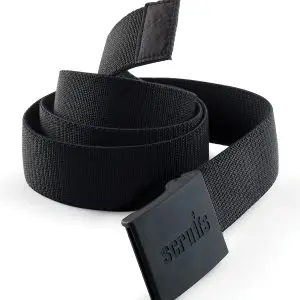 Trade stretch belt