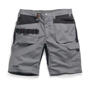 Trade Flex holster shorts