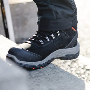 Switchback 3 safety boots