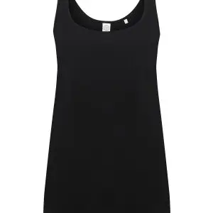 Women's slounge vest