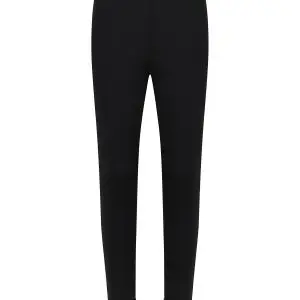 Kids fashion leggings