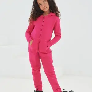 Kids all-in-one