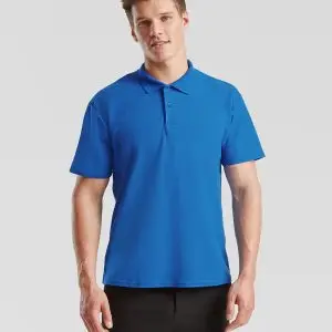 Original polo