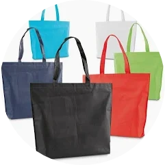 Bags and Travel