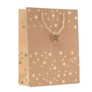 SPARKLE