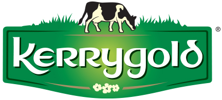 Kerrygold
