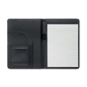 FOLIO
