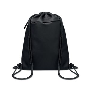 BANGKOK BAG