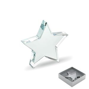 STARWARD