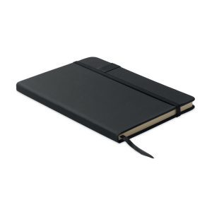 USBNOTE