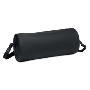 BRENNA TUBE