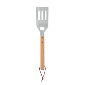 OPENCOOK
