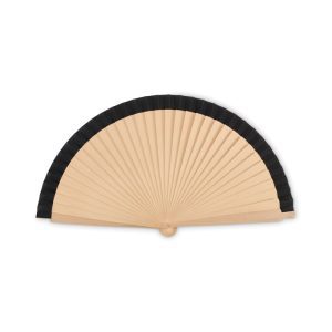 WOODFAN