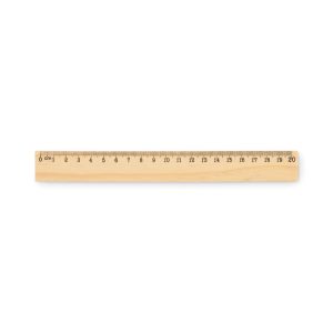RULER20