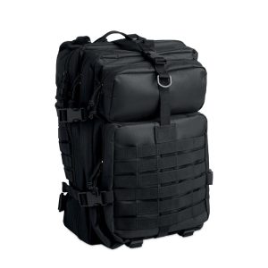 CARRYCONFI