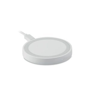 WIRELESS PLATO +