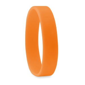 Wristbands