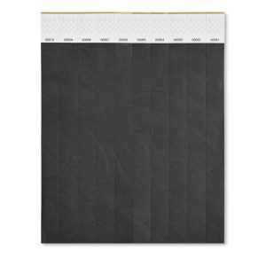 TYVEK
