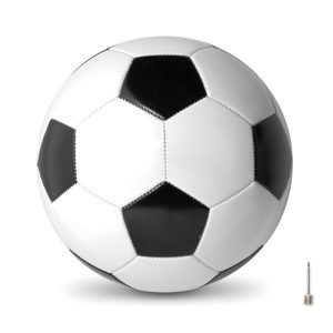 SOCCER