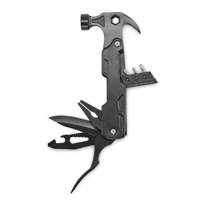 Multihammer 14-in-1 Multi Tool Hammer