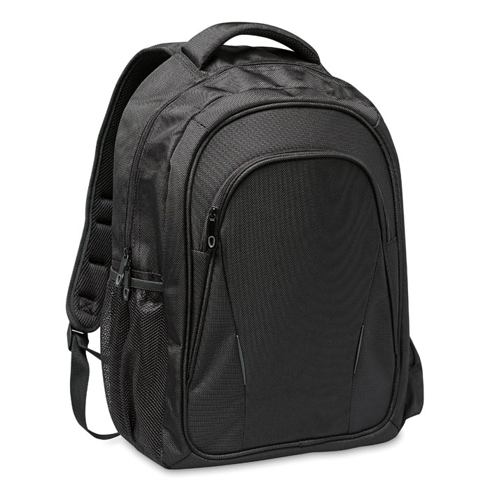 MACAU 15 Inch Laptop Backpack
