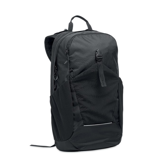 BAGGA 18L Hiking Backpack