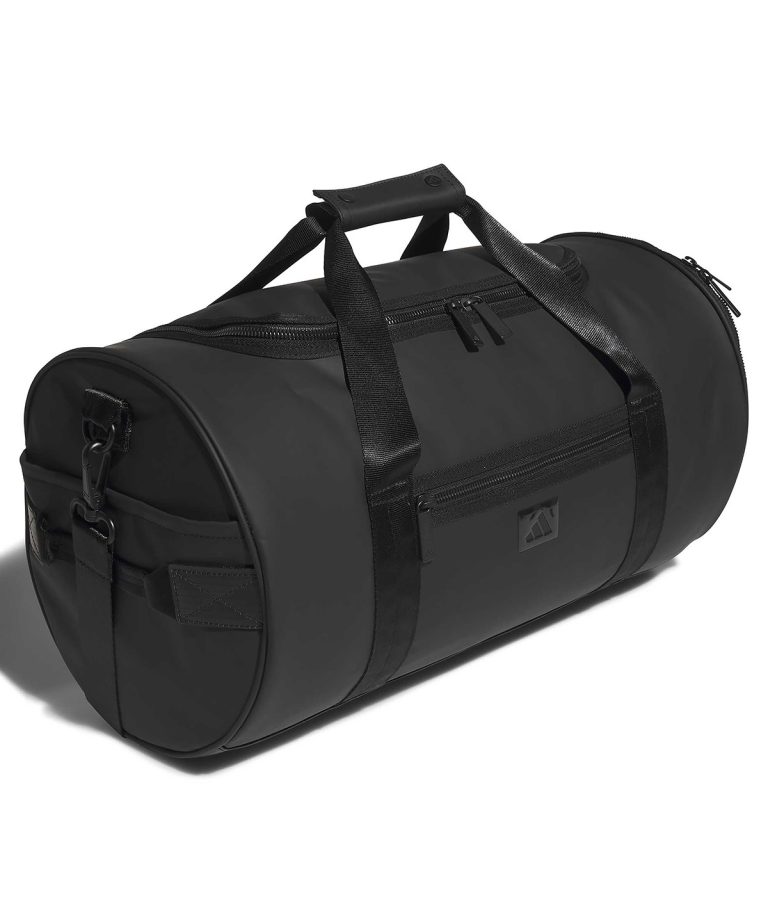 1st tee duffle (26L)