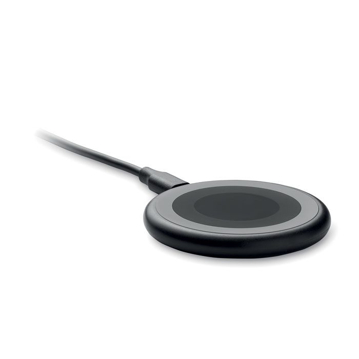 WERLIES 3-in-1 Wireless Charger