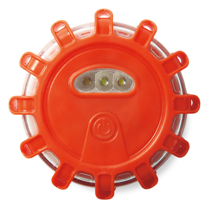 5LIGHTS 5 LED Magnetic Light