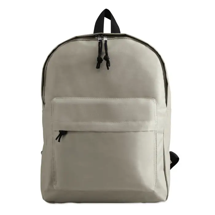 BAPAL 600D Polyester Backpack