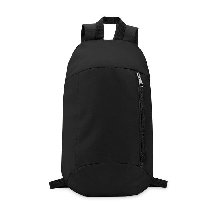 TIRANA 600D Polyester Backpack