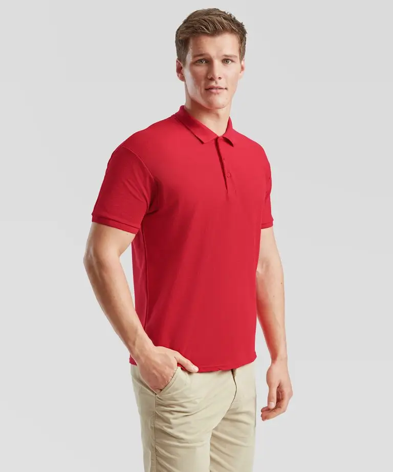 65/35 Polo