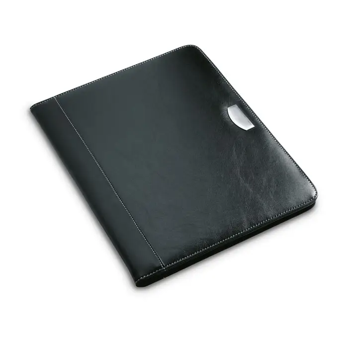 Buswe Big A4 PU Portfolio